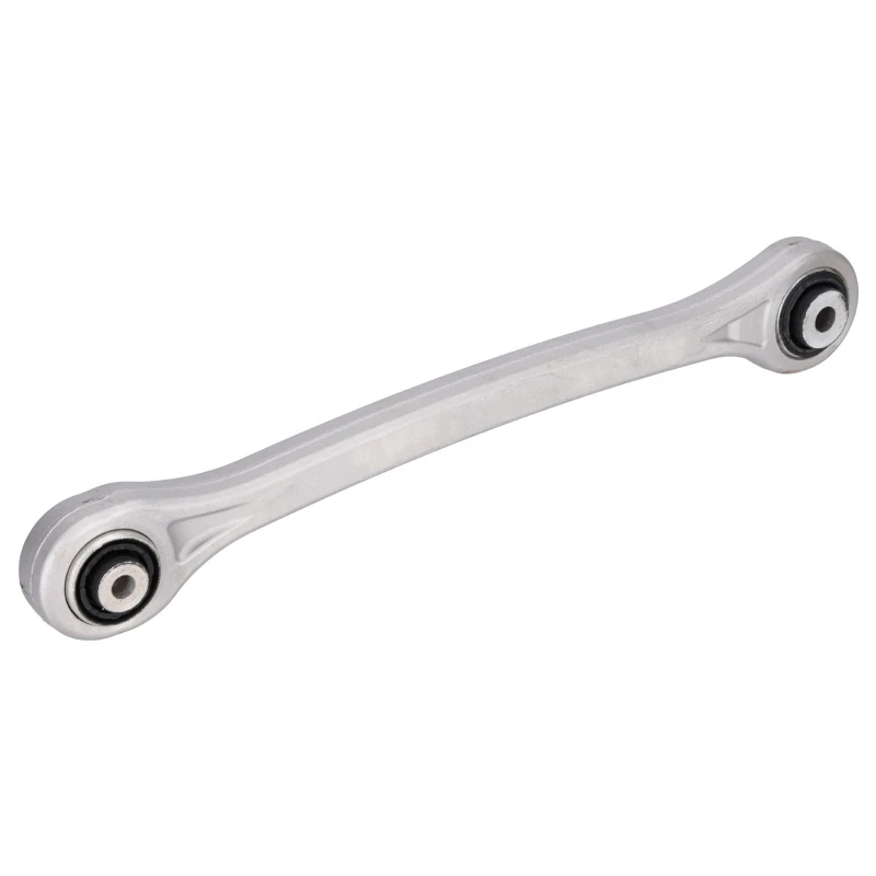 Image of Suspension arm FEBI BILSTEIN 185562