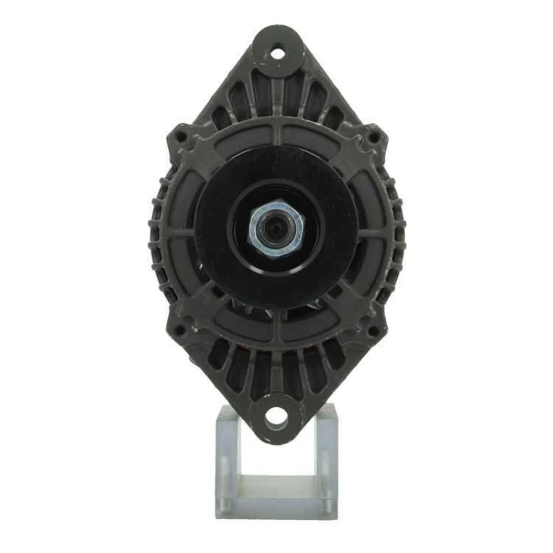 Image of BV PSH Alternator BV PSH 975.507.070.030
