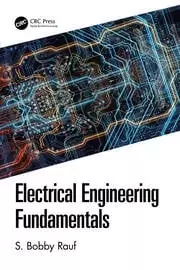 Image of Electrical Engineering Fundamentals