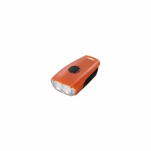 image of Guee FLIPIT Front Light Orange