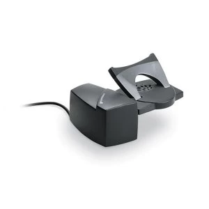 Image of Plantronics HL-10 Handset Lifter for Savi