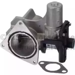 Image of Egr Valve 7.00823.06.0 by Pierburg
