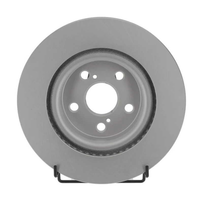 Image of Brake disc FERODO DDF3094C