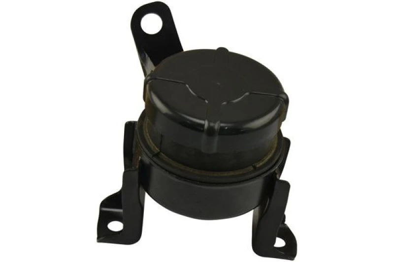 Image of KAVO PARTS Engine mount KAVO PARTS EEM-9223