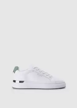 Image of GRFTR Clover Womens