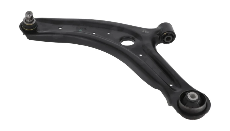 Image of Suspension arm MOOG FD-WP-17936