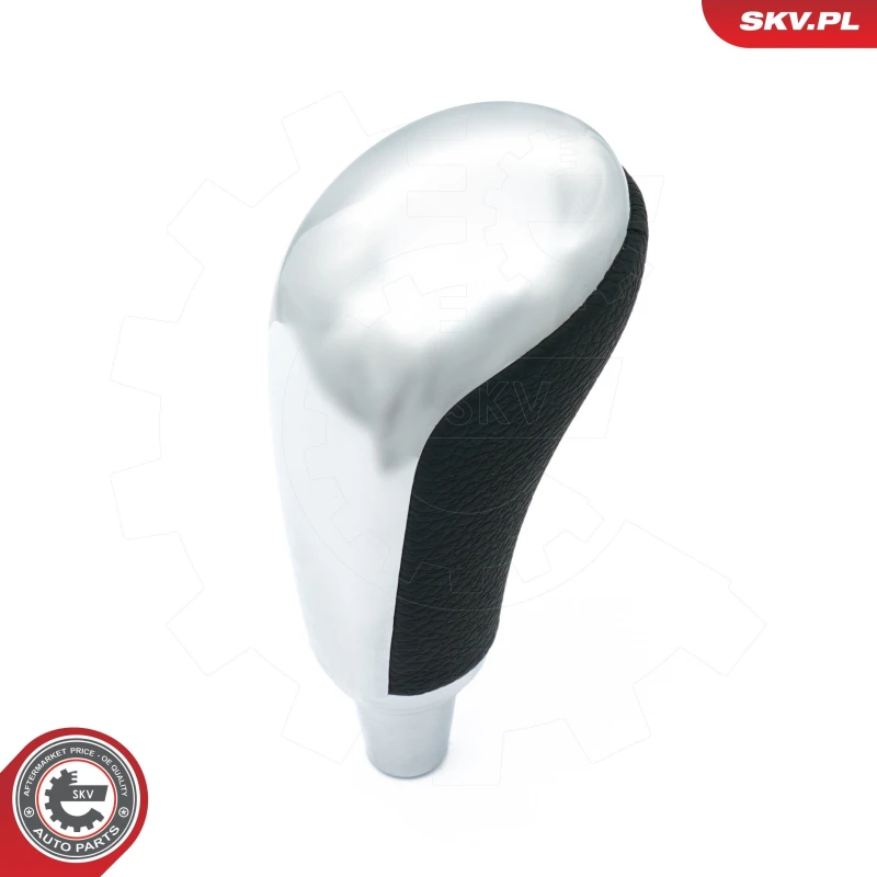 Image of ESEN SKV Gear knob ESEN SKV 63SKV085