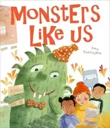 Image of monsters like us