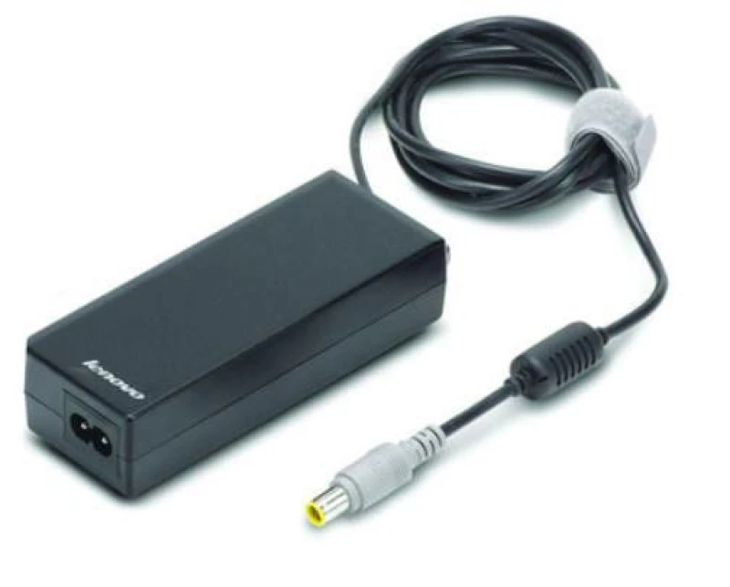 Image of Lenovo dper 90 W (EU1)
