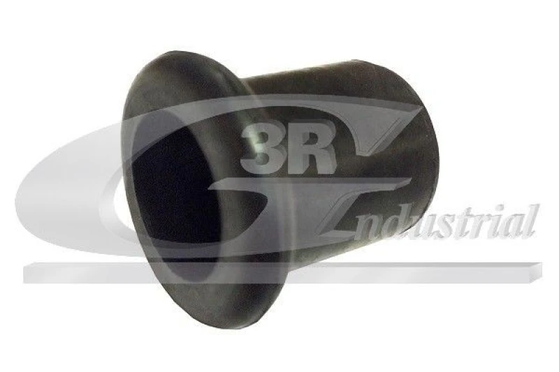 Image of 3RG Radiator cap 3RG 80030