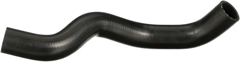 Image of GATES Radiator hose GATES 05-4797