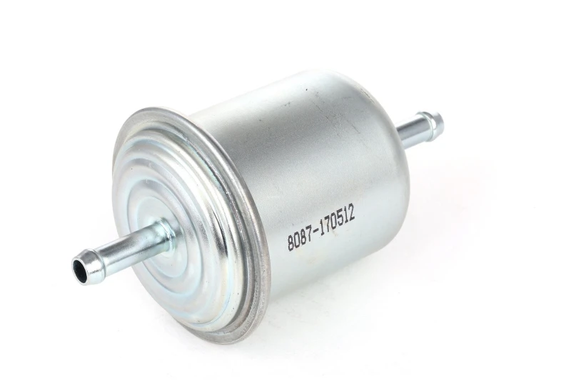 Image of STARK SKFF-0870077 Fuel Filter In-Line Filter, Petrol Fuel filter (9)
