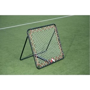 image of Precision Pro Jumbo Rebounder Spares