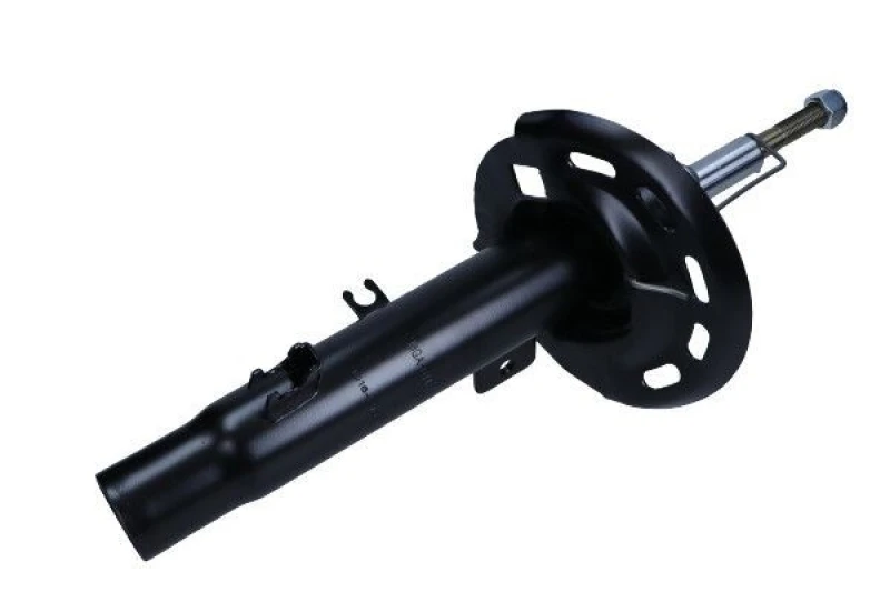Image of MAXGEAR Shock absorber MAXGEAR 11-0884