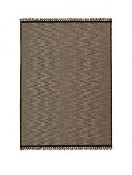 Image of Kochi Rug