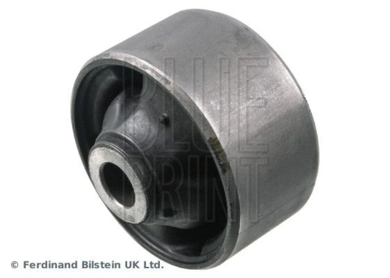 Image of Blue PRINT Trailing arm / Suspension arm bush Blue PRINT ADBP800618