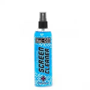 Image of Muc-Off Device & Screen Tech Care Cleaner 250Ml