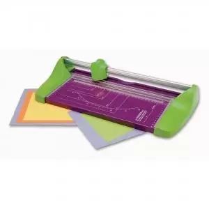 Image of Supercut 5 In 1 Creative Cutter