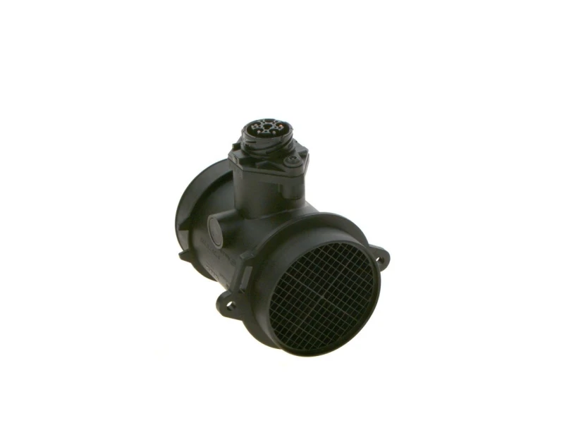Image of Mass air flow sensor Bosch 0 280 217 500
