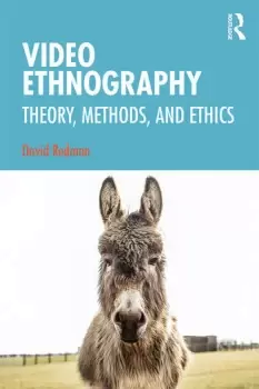 Image of Video Ethnography