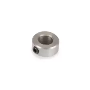 Image of Trend 9.5mm Pocket Hole Drill Collar