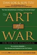 Image of art of war for new millennium
