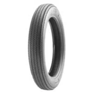 Image of European Classic MC (4.50/80 R18 70P)