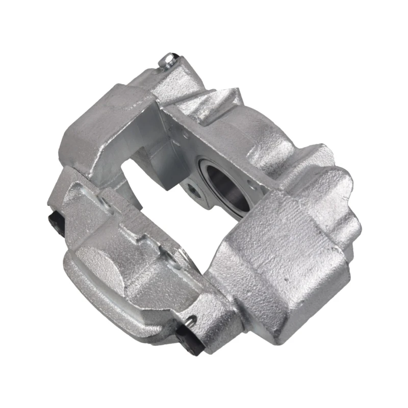 Image of Brake caliper FEBI BILSTEIN 179255