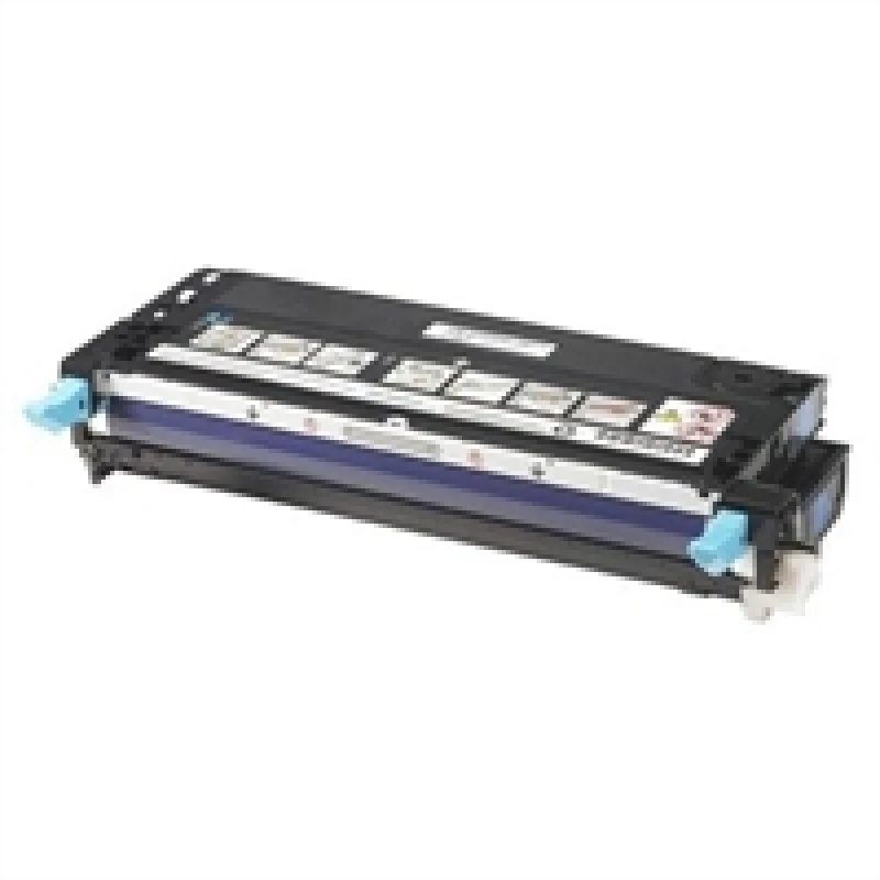 Image of Dell 593-10171/PF029 Toner cyan. 8K pages ISO/IEC 19798 for Dell 3110