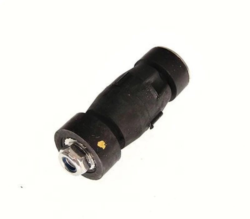 Image of MAXGEAR Anti-roll bar link MAXGEAR 72-2527
