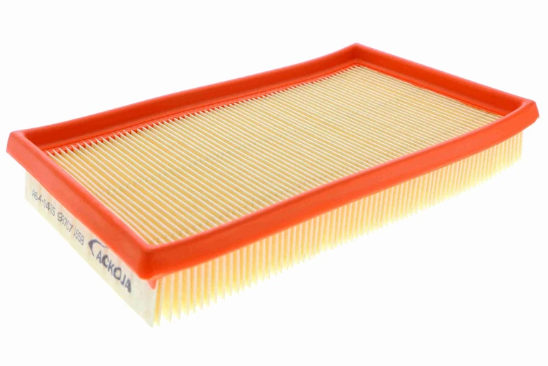 Image of Air filter ACKOJA A64-0405