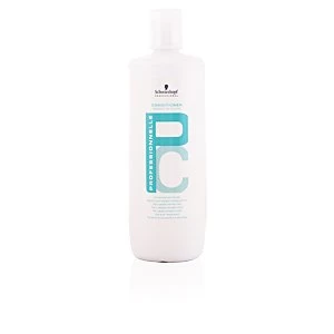 image of PROFESSIONNELLE CARE e&g conditioner 1000ml