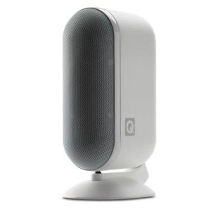 image of Q Acoustics Q7000IW 5.1 Home Cinema Speaker Package in White