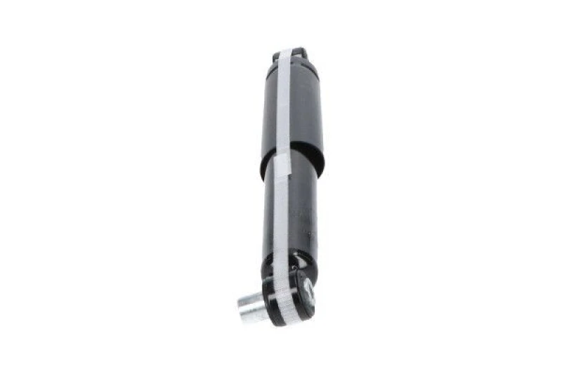 Image of KAVO PARTS Shock absorber KAVO PARTS SSA-10743
