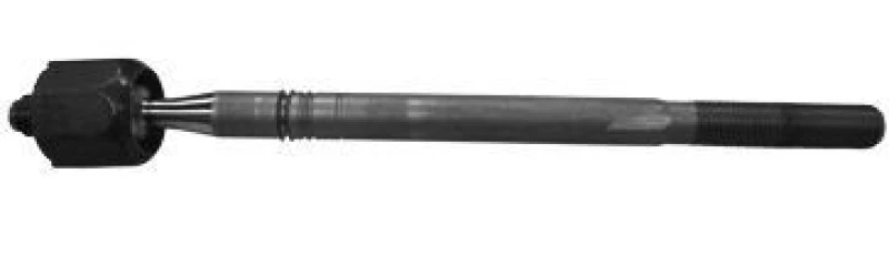 Image of MOTAQUIP Inner tie rod MOTAQUIP LVTR1524
