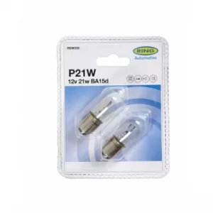 Image of Ring Stop/ Flasher/ Reverse/ Rear Fog Bulb
