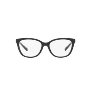 Image of Coach HC 6186 (5002) Glasses