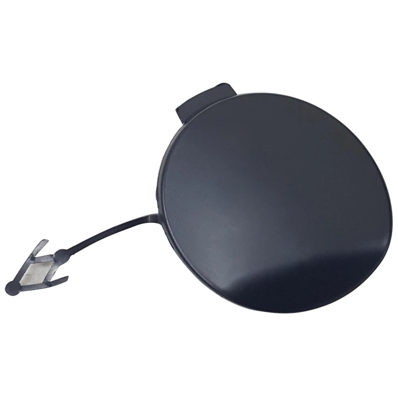 Image of Tow hook cover DIEDERICHS 2680167
