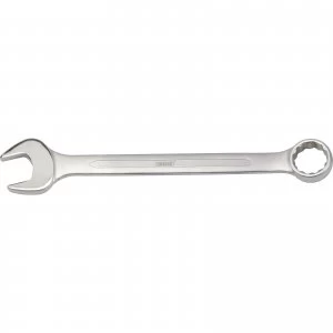 Image of Draper Heavy Duty Long Combination Spanner 60mm