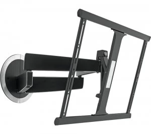 Vogels DesignMount Next 7345 Full Motion 65" TV Bracket