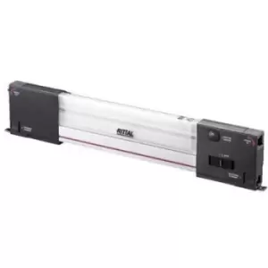 Image of Rittal Enclosure light SZ 2500.320 EEC: F (A - G) 13 W 1200 lm