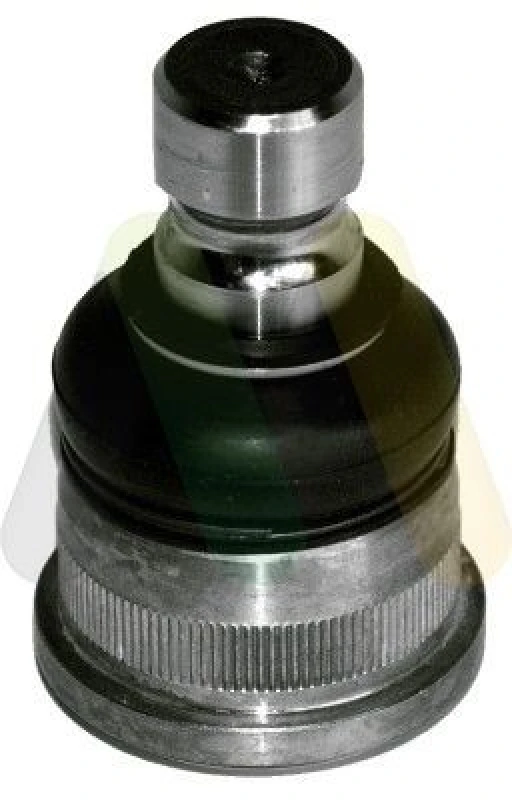 Image of MOTAQUIP Ball Joint MOTAQUIP LVSJ823
