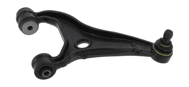 Image of Suspension arm MOOG SU-WP-18659
