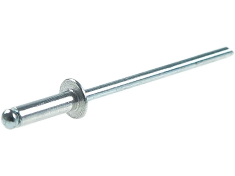 Image of AS-PL Repair Kit, alternator AS-PL ARS9044