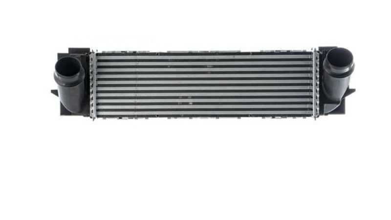 Image of Intercooler MAHLE CI 149 000P