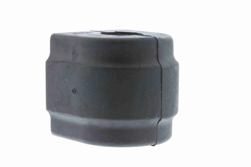 Image of VAICO V20-9706 Stabilizer Bushes Original VAICO Quality, Front Axle Right, Rubber Mount Anti-roll Bar Bush Kit (1334)