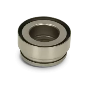 Image of STC Intermediate Bearing, drive shaft OPEL,RENAULT,NISSAN T405760 7700112085,7701071133,7703066381 7703090428,4418952,4501623,7700112085,7701071133