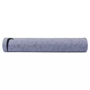 Image of Nike Move Mat 4mm Womens - Purple