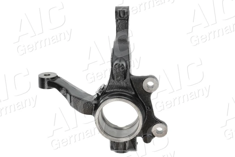 Image of Steering knuckle AIC 59466