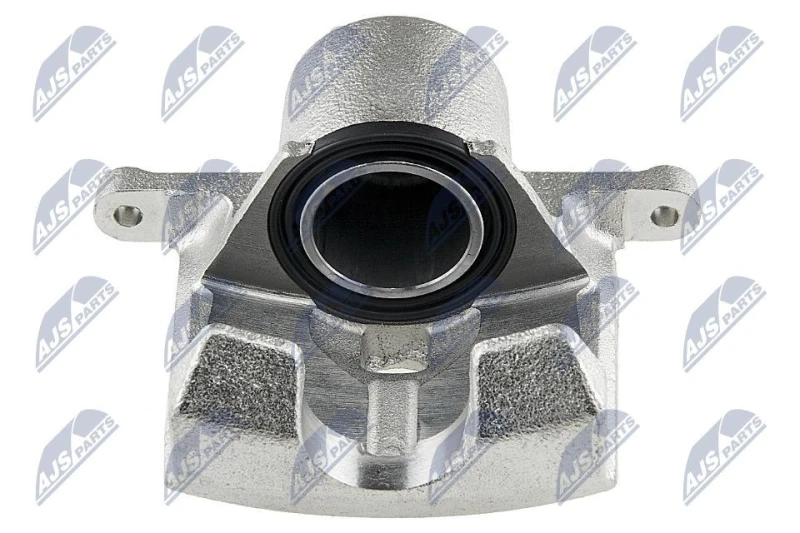 Image of NTY Brake caliper NTY HZP-MZ-014